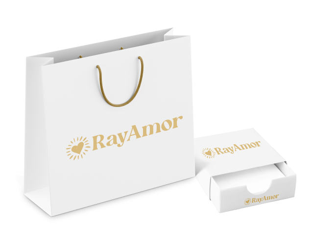 Caja de Regalo de Lujo