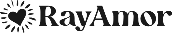 RayAmor