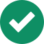 Satisfacción Garantizada al 100%